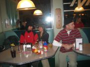 OTFL Gallery Image